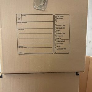 medium-boxes