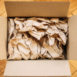 packing-paper