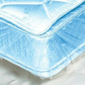 mattress-cover