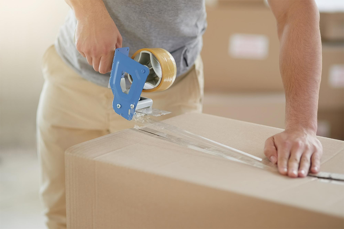 What to Consider Before Choosing a Mover