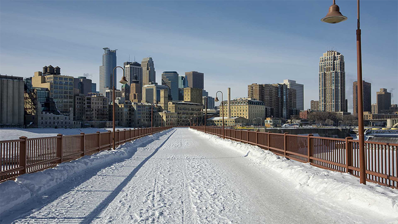 What to Expect When Moving to Minnesota?